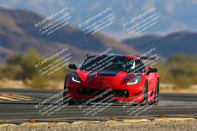 media/Mar-16-2025-Speed Ventures CVR (Sun) [[04681430d3]]/1-Red Group/Session 1 (Turn 14)/